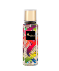 بادی اسپلش سدیوس مدل Coconut Passion Sexy Little Things حجم 250 میل